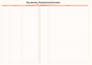 create canva templates with editable and PDF versions
